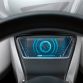 bmw-vision-efficienctdynamics-concept-48