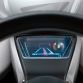 bmw-vision-efficienctdynamics-concept-49