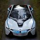 bmw-vision-efficienctdynamics-concept-5