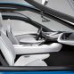 bmw-vision-efficienctdynamics-concept-50