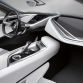 bmw-vision-efficienctdynamics-concept-51