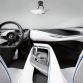 bmw-vision-efficienctdynamics-concept-52