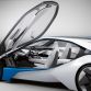 bmw-vision-efficienctdynamics-concept-53