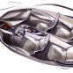 bmw-vision-efficienctdynamics-concept-54
