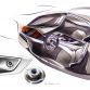 bmw-vision-efficienctdynamics-concept-55