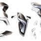 bmw-vision-efficienctdynamics-concept-58