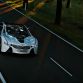bmw-vision-efficienctdynamics-concept-6