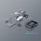 bmw-vision-efficienctdynamics-concept-60