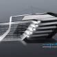 bmw-vision-efficienctdynamics-concept-61