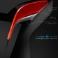 bmw-vision-efficienctdynamics-concept-62