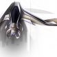 bmw-vision-efficienctdynamics-concept-67