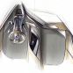 bmw-vision-efficienctdynamics-concept-68