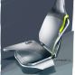 bmw-vision-efficienctdynamics-concept-69