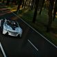 bmw-vision-efficienctdynamics-concept-7