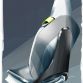 bmw-vision-efficienctdynamics-concept-70