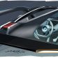 bmw-vision-efficienctdynamics-concept-71
