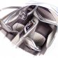bmw-vision-efficienctdynamics-concept-72