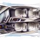 bmw-vision-efficienctdynamics-concept-73