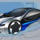 bmw-vision-efficienctdynamics-concept-74