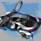 bmw-vision-efficienctdynamics-concept-75