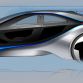 bmw-vision-efficienctdynamics-concept-76