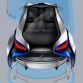bmw-vision-efficienctdynamics-concept-77