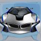 bmw-vision-efficienctdynamics-concept-78