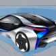 bmw-vision-efficienctdynamics-concept-79
