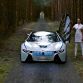 bmw-vision-efficienctdynamics-concept-8