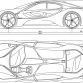 bmw-vision-efficienctdynamics-concept-80