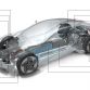 bmw-vision-efficienctdynamics-concept-81