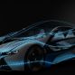 bmw-vision-efficienctdynamics-concept-82