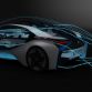 bmw-vision-efficienctdynamics-concept-83