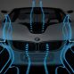 bmw-vision-efficienctdynamics-concept-84