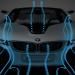 bmw-vision-efficienctdynamics-concept-85