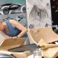 bmw-vision-efficienctdynamics-concept-86