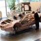 bmw-vision-efficienctdynamics-concept-88