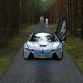 bmw-vision-efficienctdynamics-concept-9