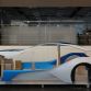 bmw-vision-efficienctdynamics-concept-92
