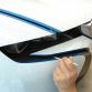 bmw-vision-efficienctdynamics-concept-93