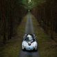 bmw-vision-efficienctdynamics-concept