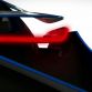 bmw-vision-efficientdynamics-concept-teaser-1