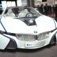 bmw-vision-efficientdynamics-live-at-frankfurt-iaa-2009-1