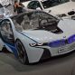 bmw-vision-efficientdynamics-live-at-frankfurt-iaa-2009-10