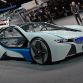 bmw-vision-efficientdynamics-live-at-frankfurt-iaa-2009-11