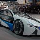 bmw-vision-efficientdynamics-live-at-frankfurt-iaa-2009-12