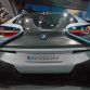 bmw-vision-efficientdynamics-live-at-frankfurt-iaa-2009-13