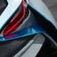 bmw-vision-efficientdynamics-live-at-frankfurt-iaa-2009-14