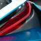 bmw-vision-efficientdynamics-live-at-frankfurt-iaa-2009-15