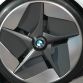 bmw-vision-efficientdynamics-live-at-frankfurt-iaa-2009-16